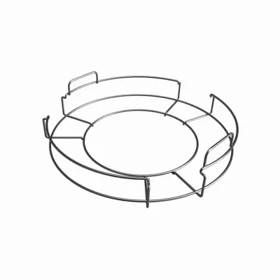 Cos metalic conveggtor XL