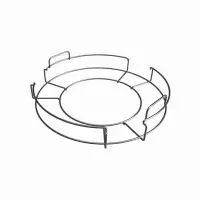 Cos metalic conveggtor XL