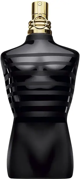 Jean Paul Gaultier Apă de parfum Le Male Le Parfum, 125 ml
