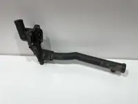 Corp termostat 03f121026b Skoda Octavia 2 (2004-2008) 1.2 tsi