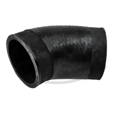 Furtun aer supraalimentare GATES 09-0552