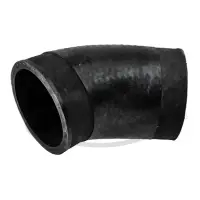 Furtun aer supraalimentare GATES 09-0552