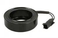 Bobina Cuplaj Magnetic Compresor Visteon, Vs16 Potrivit Ford C-Max Ii, Focus Iii, Focus Iii Hatchback, Galaxy Ii, Galaxy Mk Ii, Grand C-Max, Kuga I, Mondeo Iv, S-Max 2.0d 2.2d 05.06-02.20