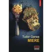Miere