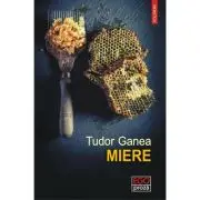 Miere
