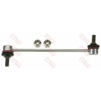 Brat/bieleta suspensie, stabilizator TRW JTS7595
