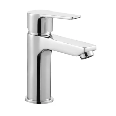 Baterie lavoar Celesta Sierra 1000700 monocomanda design elegant crom