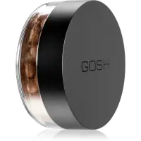GOSH COPENHAGEN Precious Pearls perle bronzante 25 g