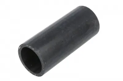 Furtun radiator ( 48mm, lumgime: 142mm) EURO 6 potrivit MERCEDES ACTROS MP4 MP5 471.943-OM936.916 07.11