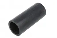 Furtun radiator ( 48mm, lumgime: 142mm) EURO 6 potrivit MERCEDES ACTROS MP4 MP5 471.943-OM936.916 07.11