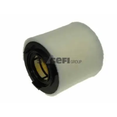 Filtru aer PURFLUX A1344