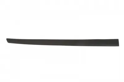 Bandou pentru usa fata stanga FORD FIESTA 5 usi intre 2005-2008