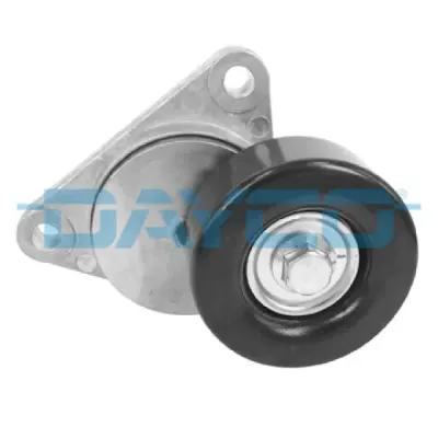 Intinzator curea, curea distributie DAYCO APV2749