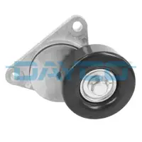 Intinzator curea, curea distributie DAYCO APV2749