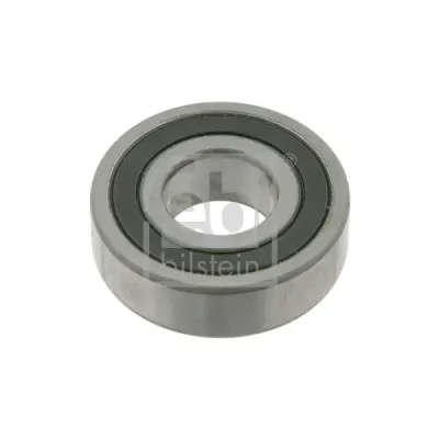Rulment priza directa ambreiaj FEBI BILSTEIN 26262