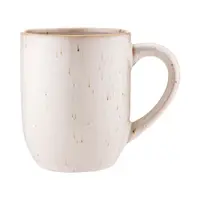 Cană crem 300 ml Cafe – Ladelle