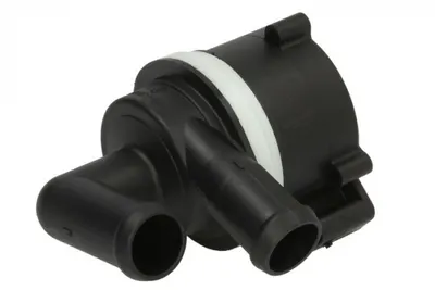 Pompa Apa Suplimentara (electric) Potrivit Audi A3, A4 Allroad B8, A4 B8, A5, A6 C7, Q5; Seat Alhambra, Altea, Altea Xl, Exeo, Exeo St, Leon; Skoda Octavia Ii, Superb Ii, Yeti 0.8dh-2.5d 05.03