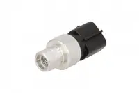 Comutator presiune aer conditionat FORD FIESTA, FIESTA IV, FIESTA V, FOCUS, FOCUS C-MAX, FOCUS II, FUSION 1.0-2.5 intre 1995-2012