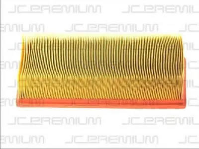 Filtru aer JC PREMIUM B22063PR