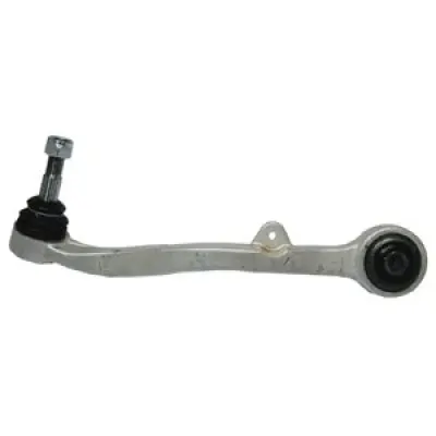 Brat, suspensie roata DELPHI TC1322