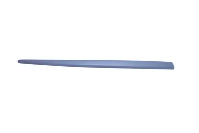Bandou usa dreapta potrivit FIAT STILO 3D 2001-2008 - (grund)
