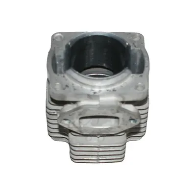 Cilindru atomizor Ruris A102, A103, A103S Hercules 100, 3WF 2.6, 2.7