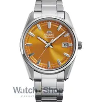 Ceas Orient Orient Contemporary RA-AC0R08Y30B