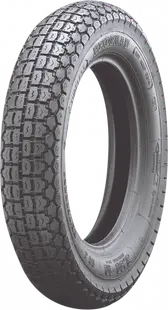 Anvelopa Heidenau K38 3.50-10 59J TL