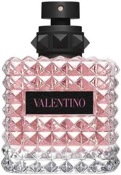 Valentino Apă de parfum Born In Roma Donna, 100 ml