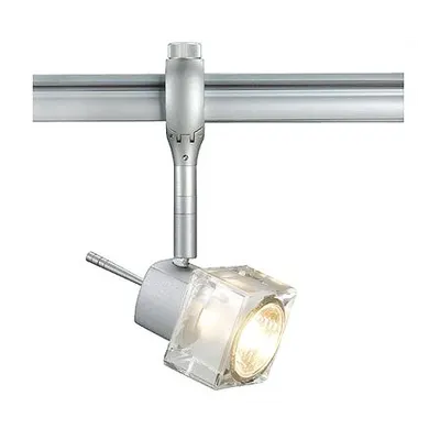 BLOX spot pentru EASYTEC II,gri
