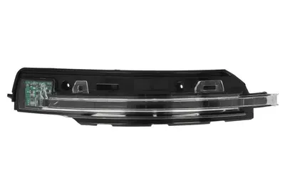 Semnalizator oglinda Stanga potrivit PORSCHE MACAN 95B dupa 2014 - (LED)