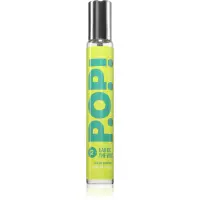 POP! Eau De Thé Vert Eau de Parfum unisex 30 ml