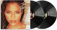 Secrets - Vinyl