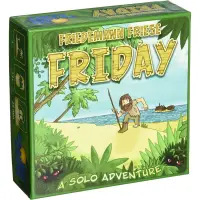 Friday