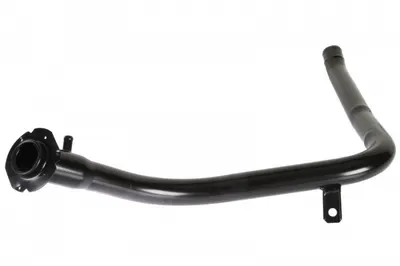 Conducta umplere rezervor combustibil (Diesel; Benzina) VW CADDY I, GOLF I, JETTA I intre 1974-1993