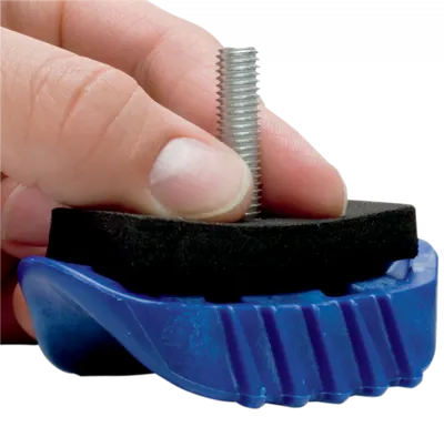 Tampon Motion Pro 1,85; 2,15 sau 2,50