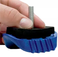 Tampon Motion Pro 1,85; 2,15 sau 2,50