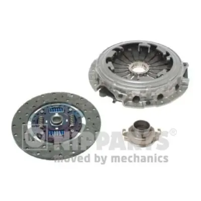 Set ambreiaj NIPPARTS J2005116