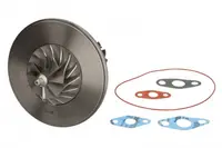Miez turbina aluminiu potrivit MAN EL, EM, L2000, M 2000 M, M90, NL, NM; NEOPLAN CENTROLINER 08.88