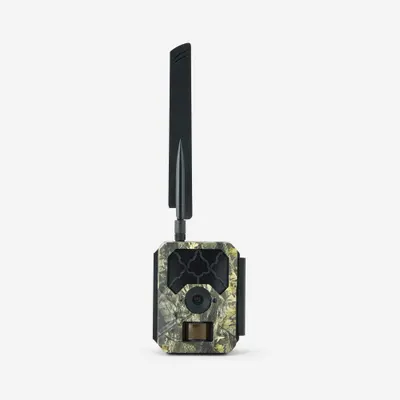 Aparat foto 4G MMS Email PIE 1078 Activități sportive în natură