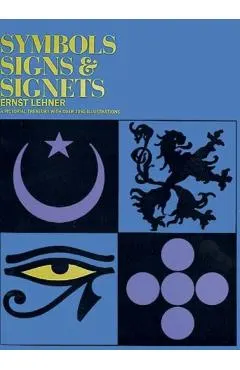 Symbols, Signs and Signets