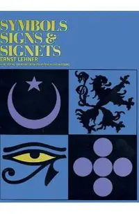 Symbols, Signs and Signets