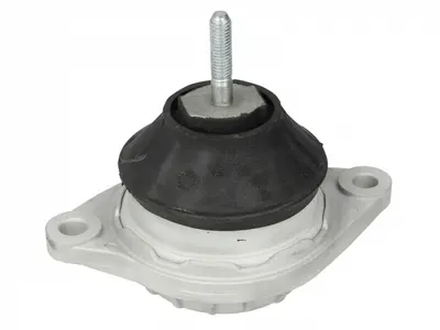 Suport motor fata (Hidraulic) AUDI 100, 200, 90, A6, COUPE 1.9-2.3 intre 1977-1997