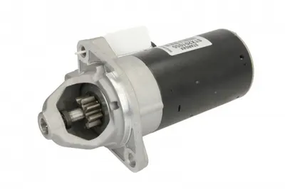 Electromotor (12V, 1,7kW) BMW Seria 1 (E81), 1 (E82), 1 (E87), 1 (E88), 1 (F20), 1 (F21), 2 (F22, F87), 2 (F23), 3 (E90), 3 (E91), 3 (E92), 3 (E93), 3 (F30, F80), 3 (F31), 3 GRAN TURISMO (F34) 1.6-3.0
