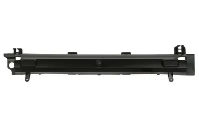 Intaritura bara Fata potrivit CITROEN C4, C4 I 1.4-2.0D 2004-2011 - (superior, extern)