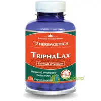 Triphalax 120cps