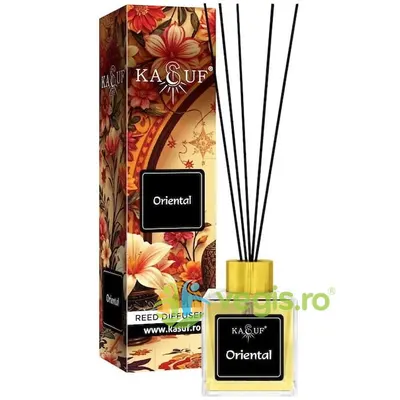 Parfum pentru Camera Oriental 100ml