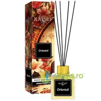 Parfum pentru Camera Oriental 100ml