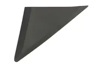 Carcasa oglinda exterioara dreapta potrivit MERCEDES SPRINTER 906 2006-2018 - (triangle)
