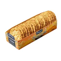 Biscuiti de Ovaz cu Seminte Susan, Primart, 190 g